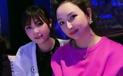 笑倾三国txt全集下载